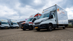 20260404-Beurskens-00501